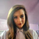 musiclyricphoto-blog avatar