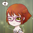 musicmadgirl22 avatar