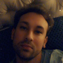 musicmaestro1118 avatar