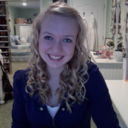 musicmakes-mestronger-blog avatar