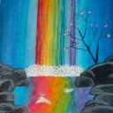 musicmakesmehappy avatar