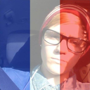 musicmakesmyheartbeat97 avatar