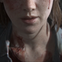 musicmakesyoubraver avatar