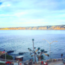 musicmaniac58 avatar