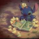 musicmaniac626 avatar