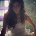 musicmarionette avatar