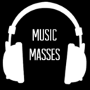 musicmasses-blog avatar