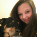 musicmomsquats avatar