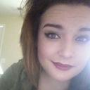 musicmonet123 avatar