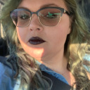 musicmoviesandmischief avatar