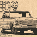 musicmusclesandmotors avatar