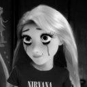 musicmusicandmoremusicforlife avatar