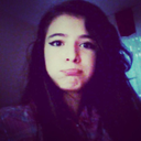 musicmylife14 avatar