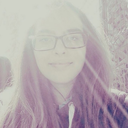 musicmythsneverdie avatar