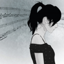 musicnerdthings avatar