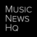musicnewshq avatar