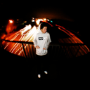 musicnlive-blog-blog avatar