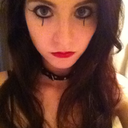 musicobsessedgothchick avatar