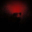 musicobsessedrandomperson avatar