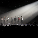 musicofbangtan avatar