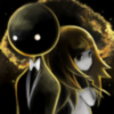 musicofdeemo-blog avatar