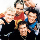 musicofmyheartbaby avatar