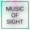 musicofsight-ads-blog avatar