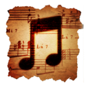 musicoftheday avatar