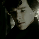 musicofthemisery avatar