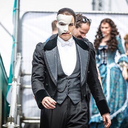 musicofthenight98 avatar