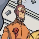 musicofthespheres avatar