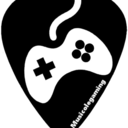 musicolegaming avatar