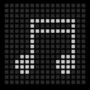 musicologeek-blog avatar