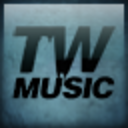 musiconteenwolf avatar