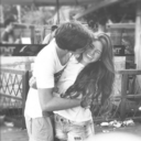 musiconworldoffus avatar