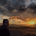 musicourcollisionsmake avatar