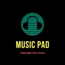 musicpad avatar