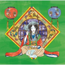 musicrantmusic-blog avatar