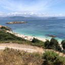 musics-our-soulmate avatar