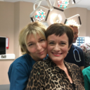 musicsapphist42 avatar