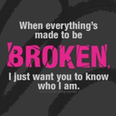 musicsavedme66-blog avatar