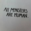 musicsavedmefromme avatar