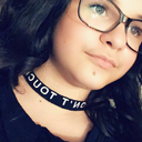 musicsavedmylifexx avatar