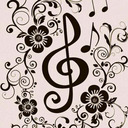 musicsavedmysoul avatar