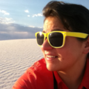 musicsequitur avatar