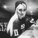 musicsgf-blog avatar