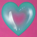 musicshitsideblog666 avatar