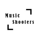 musicshooterspt avatar