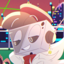 musicshot-project avatar