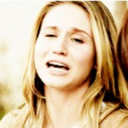 musicshotsilence avatar